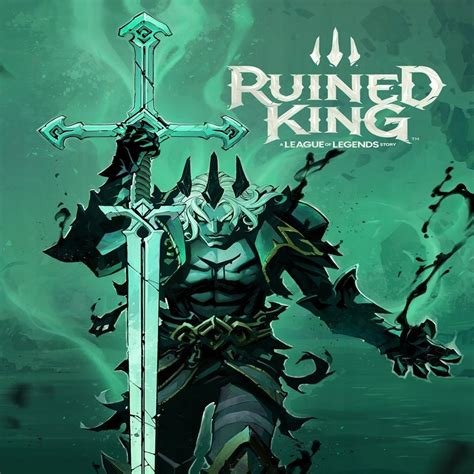 league of legends steam|ruined king steam.